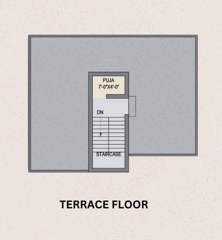 Terrace Floor Plan bilasman Floor Plan Terrace Floor Plan