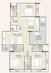Floor Plan west-park Floor Plan Floor Plan