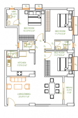 Floor Plan imperial-club Floor Plan Floor Plan