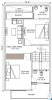  apna-homes Floor Plan Floor Plan