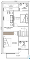  apna-homes Floor Plan Floor Plan