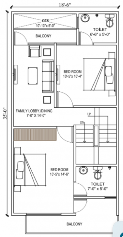 Floor Plan apna homes Floor Plan Floor Plan