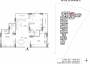 Floor Plan  tridev-indraprastha Floor Plan Floor Plan