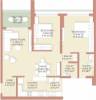  aventis Floor Plan Floor Plan