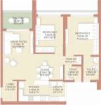  aventis Floor Plan Floor Plan