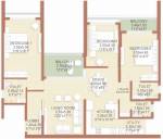  aventis Floor Plan Floor Plan