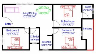  green-heaven Floor Plan Floor Plan