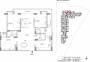 Floor Plan  tridev-indraprastha Floor Plan Floor Plan