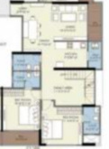 Floor Plan newtown ph 3 c bldg Floor Plan Floor Plan
