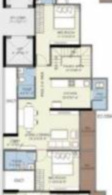 Floor Plan newtown ph 3 c bldg Floor Plan Floor Plan