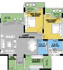  celebrity-medows-block-e Floor Plan Floor Plan