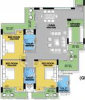  celebrity-medows-block-e Floor Plan Floor Plan