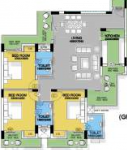  celebrity-medows-block-e Floor Plan Floor Plan