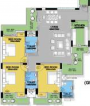 Floor Plan  celebrity-medows-block-e Floor Plan Floor Plan