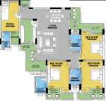  celebrity-medows-block-e Floor Plan Floor Plan