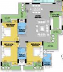  celebrity-medows-block-e Floor Plan Floor Plan
