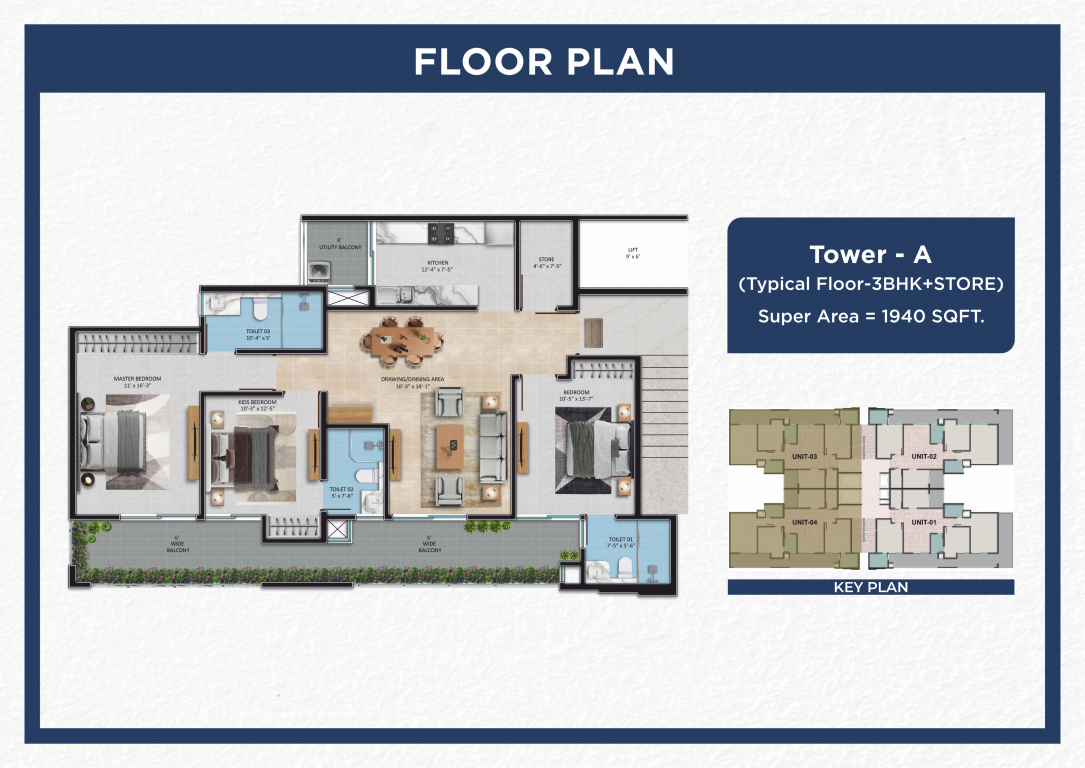 Floor Plan swiss gardens Floor Plan Floor Plan