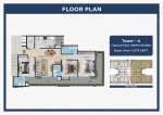 Floor Plan swiss-gardens Floor Plan Floor Plan