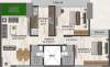  sheetal-kiara Floor Plan Floor Plan