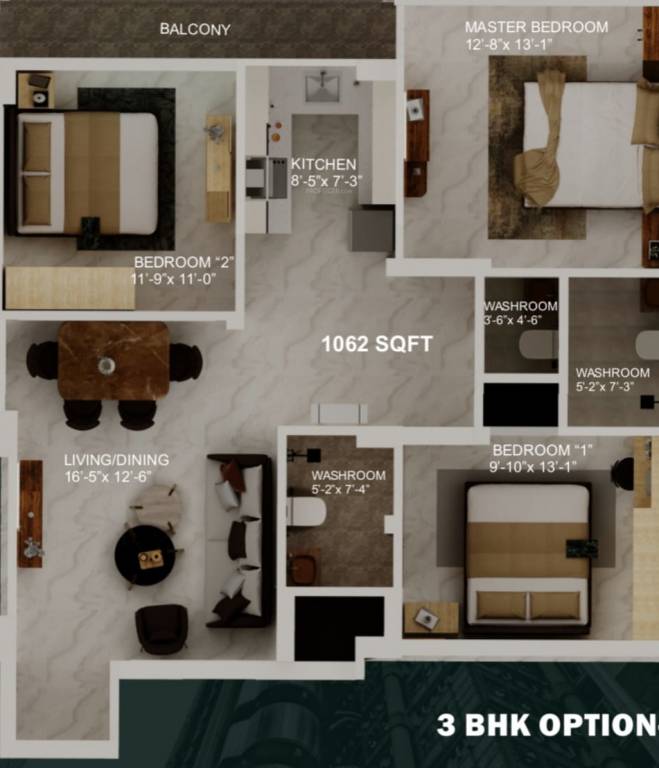 Floor Plan tower 28 bamnoli dwarka Floor Plan Floor Plan