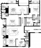  midtown-bay Floor Plan Floor Plan