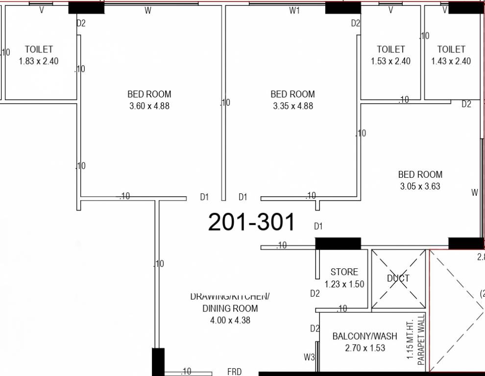 Floor Plan saayam Floor Plan Floor Plan