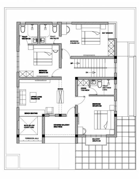 First Floor Plan above-the-world Floor Plan First Floor Plan
