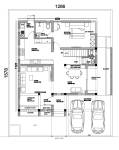  above-the-world Floor Plan Ground Floor Plan
