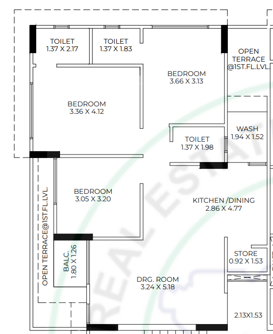 Floor Plan rudraksh Floor Plan Floor Plan