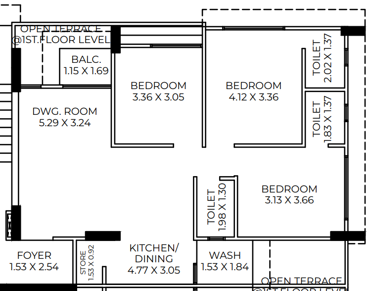 Floor Plan rudraksh Floor Plan Floor Plan