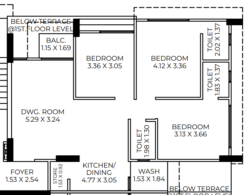 Floor Plan rudraksh Floor Plan Floor Plan