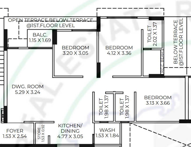 Floor Plan rudraksh Floor Plan Floor Plan