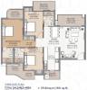 aspire-eternia Floor Plan Floor Plan