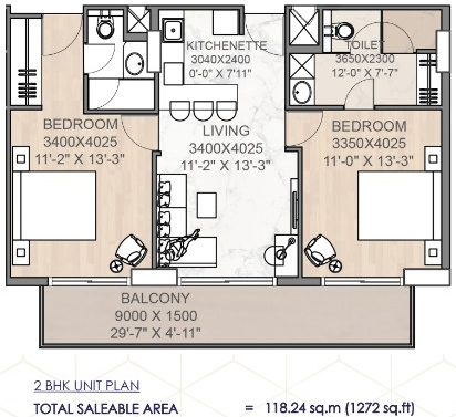 Floor Plan aspire eternia Floor Plan Floor Plan