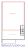 krish-atulya-ii Floor Plan Terrace Floor Plan