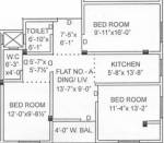  niraloy Floor Plan Floor Plan