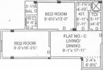 niraloy Floor Plan Floor Plan