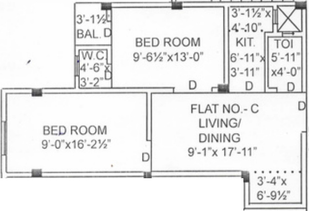 Floor Plan niraloy Floor Plan Floor Plan