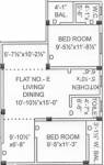 niraloy Floor Plan Floor Plan