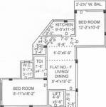  niraloy Floor Plan Floor Plan