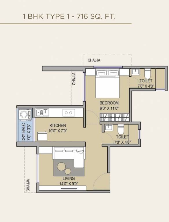 Floor Plan nisarg aura Floor Plan Floor Plan
