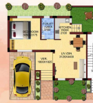 Floor Plan  the-residency Floor Plan Floor Plan