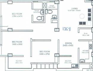 Floor Plan nakesha Floor Plan Floor Plan