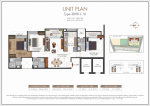  codename-superstar Floor Plan Floor Plan
