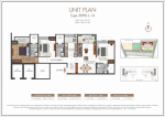  codename-superstar Floor Plan Floor Plan