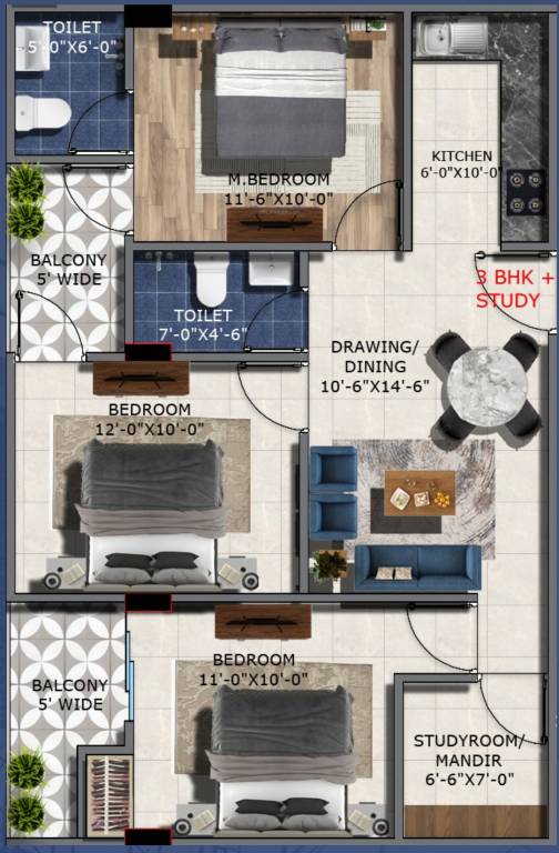 Floor Plan shri suresham Floor Plan Floor Plan