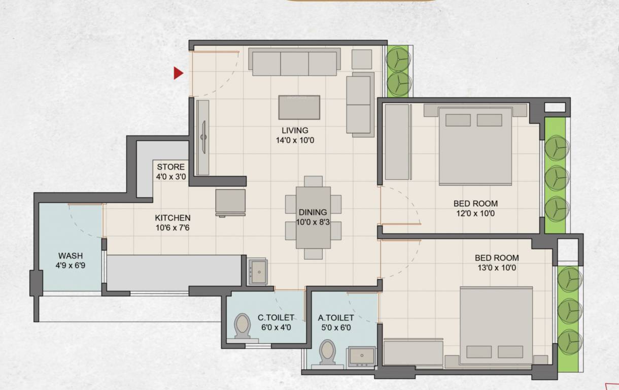 Floor Plan one Floor Plan Floor Plan