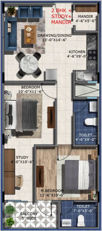 Floor Plan shri suresham Floor Plan Floor Plan