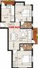  shree-nivas Floor Plan Floor Plan