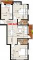  shree-nivas Floor Plan Floor Plan